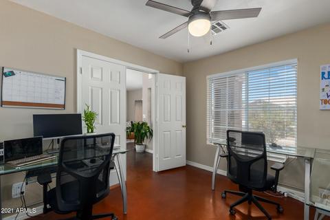 2215 E Brooks St, Gilbert, AZ 85296 photo 26