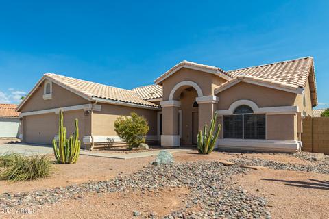2215 E Brooks St, Gilbert, AZ 85296 photo 1