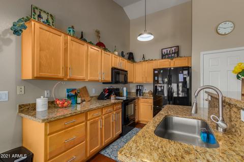 2215 E Brooks St, Gilbert, AZ 85296 photo 14