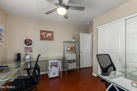 2215 E Brooks St, Gilbert, AZ 85296 photo 27