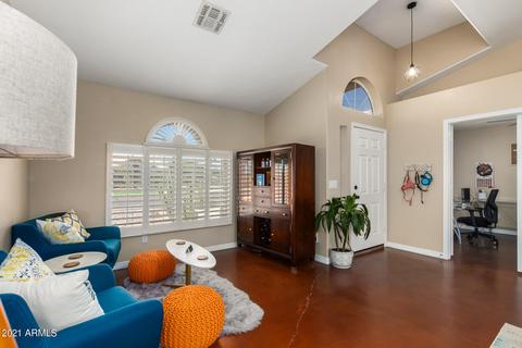 2215 E Brooks St, Gilbert, AZ 85296 photo 6