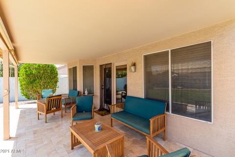 2215 E Brooks St, Gilbert, AZ 85296 photo 29