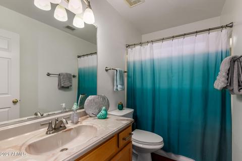 2215 E Brooks St, Gilbert, AZ 85296 photo 25