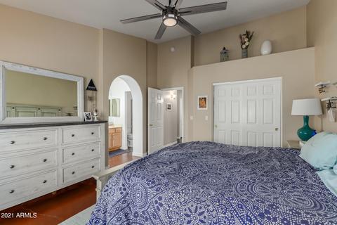 2215 E Brooks St, Gilbert, AZ 85296 photo 21