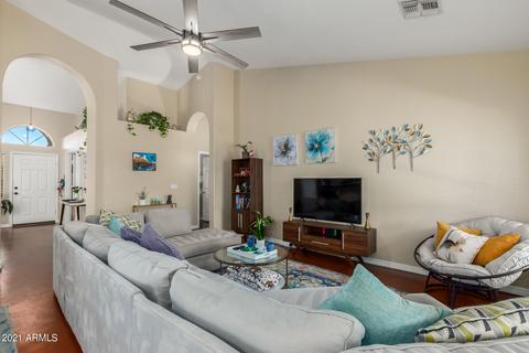 2215 E Brooks St, Gilbert, AZ 85296 photo 10
