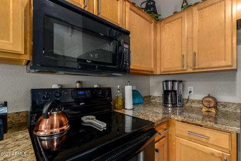 2215 E Brooks St, Gilbert, AZ 85296 photo 18