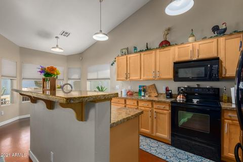 2215 E Brooks St, Gilbert, AZ 85296 photo 17