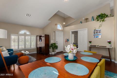 2215 E Brooks St, Gilbert, AZ 85296 photo 12
