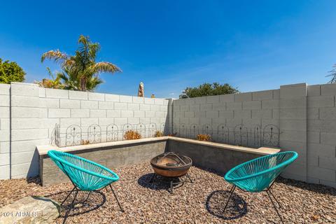 2215 E Brooks St, Gilbert, AZ 85296 photo 33