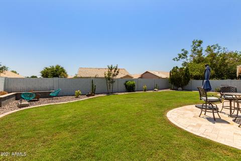 2215 E Brooks St, Gilbert, AZ 85296 photo 36