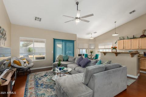 2215 E Brooks St, Gilbert, AZ 85296 photo 7