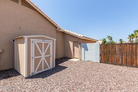 2215 E Brooks St, Gilbert, AZ 85296 photo 37