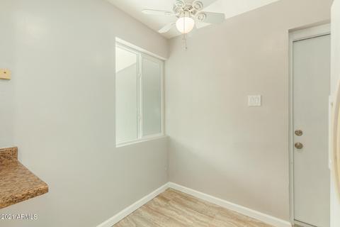 2118 E Turney Ave, Phoenix, AZ 85016 photo 11