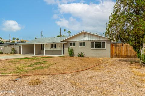 2118 E Turney Ave, Phoenix, AZ 85016 photo 3