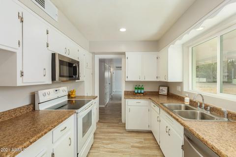 2118 E Turney Ave, Phoenix, AZ 85016 photo 8