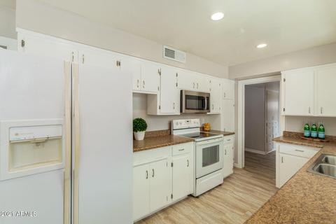 2118 E Turney Ave, Phoenix, AZ 85016 photo 9