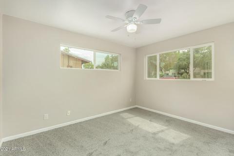 2118 E Turney Ave, Phoenix, AZ 85016 photo 12