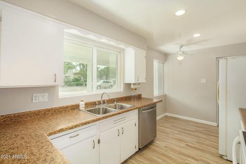 2118 E Turney Ave, Phoenix, AZ 85016 photo 7