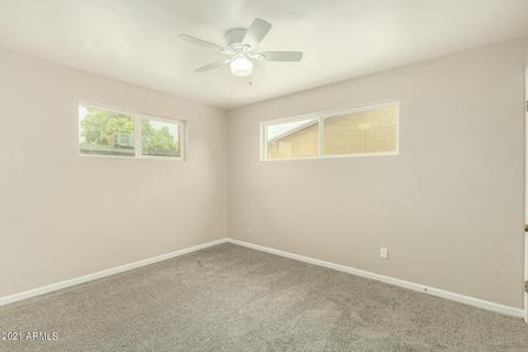 2118 E Turney Ave, Phoenix, AZ 85016 photo 18
