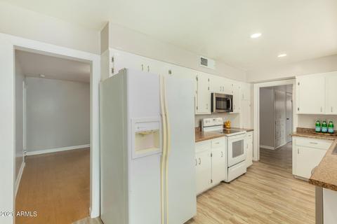 2118 E Turney Ave, Phoenix, AZ 85016 photo 10