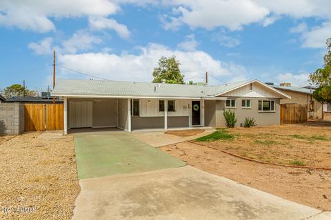 2118 E Turney Ave, Phoenix, AZ 85016 photo 2