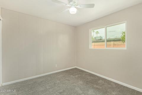 2118 E Turney Ave, Phoenix, AZ 85016 photo 16
