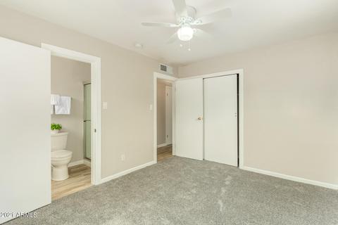2118 E Turney Ave, Phoenix, AZ 85016 photo 14