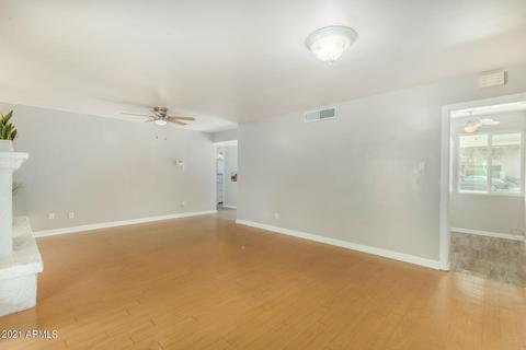 2118 E Turney Ave, Phoenix, AZ 85016 photo 5