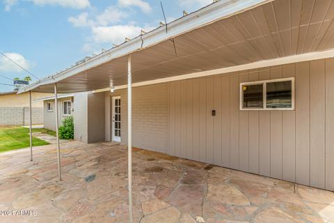 2118 E Turney Ave, Phoenix, AZ 85016 photo 21