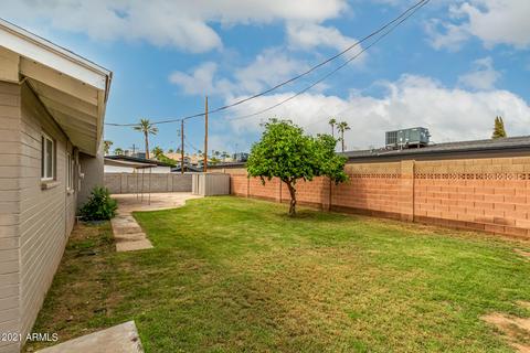 2118 E Turney Ave, Phoenix, AZ 85016 photo 25