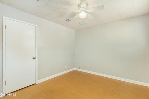 2118 E Turney Ave, Phoenix, AZ 85016 photo 19