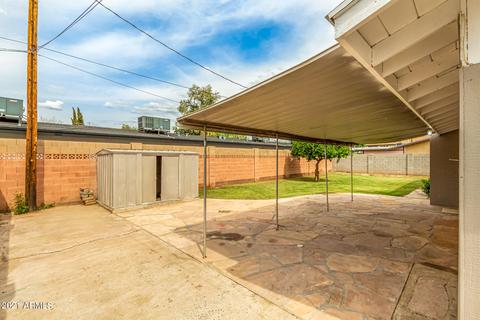 2118 E Turney Ave, Phoenix, AZ 85016 photo 22