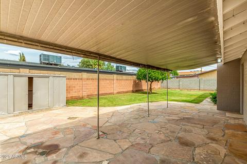 2118 E Turney Ave, Phoenix, AZ 85016 photo 20