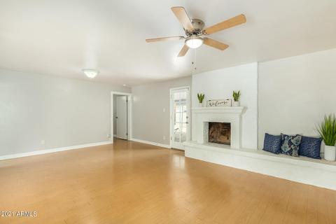 2118 E Turney Ave, Phoenix, AZ 85016 photo 4