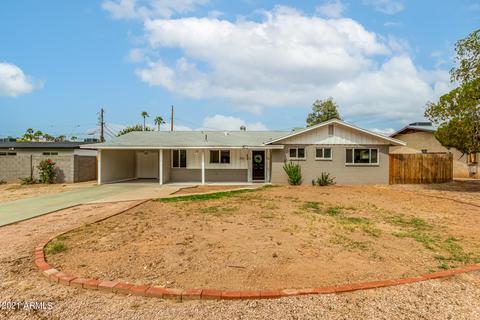 2118 E Turney Ave, Phoenix, AZ 85016 photo 1