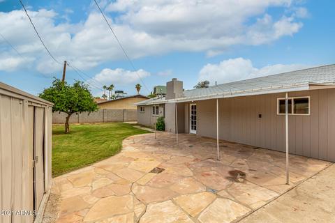 2118 E Turney Ave, Phoenix, AZ 85016 photo 23