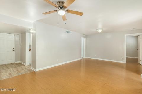 2118 E Turney Ave, Phoenix, AZ 85016 photo 6
