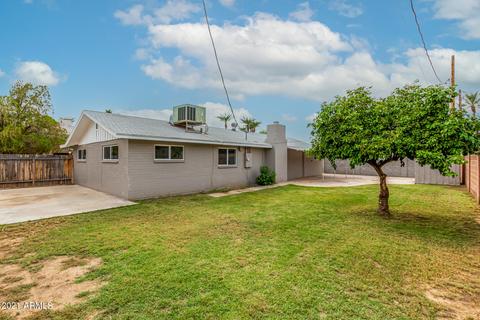 2118 E Turney Ave, Phoenix, AZ 85016 photo 24