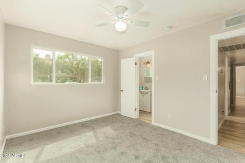 2118 E Turney Ave, Phoenix, AZ 85016 photo 13