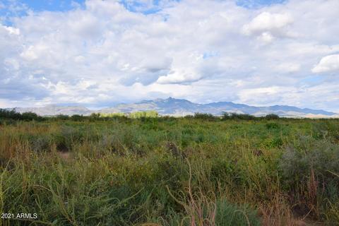 6768 S Wayward Winds Rd, Willcox, AZ 85643 photo 20