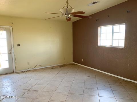 6768 S Wayward Winds Rd, Willcox, AZ 85643 photo 9