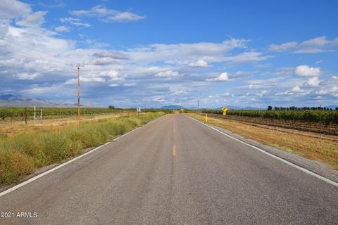 6768 S Wayward Winds Rd, Willcox, AZ 85643 photo 22