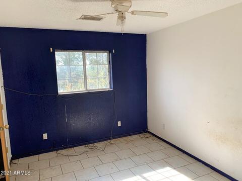 6768 S Wayward Winds Rd, Willcox, AZ 85643 photo 15
