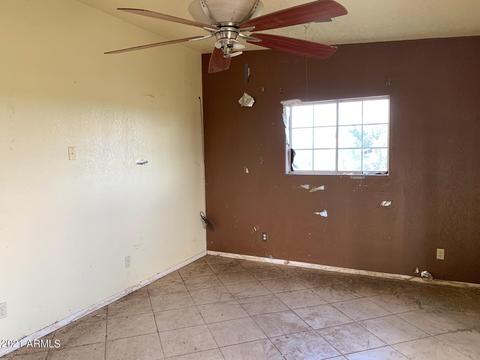 6768 S Wayward Winds Rd, Willcox, AZ 85643 photo 18
