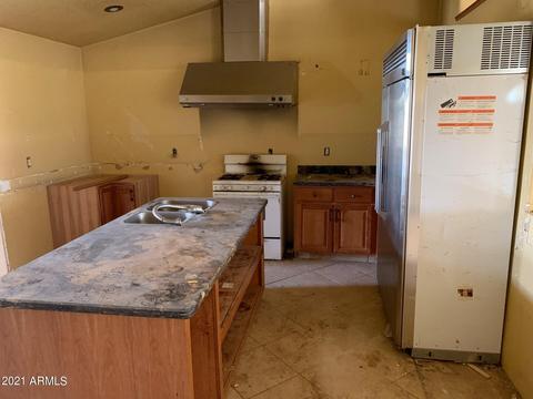 6768 S Wayward Winds Rd, Willcox, AZ 85643 photo 6