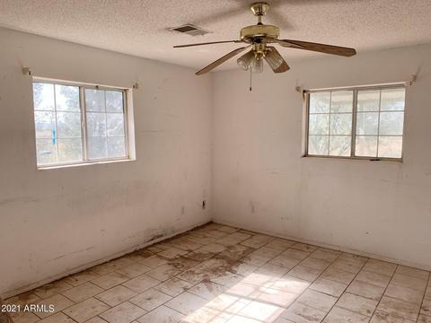 6768 S Wayward Winds Rd, Willcox, AZ 85643 photo 16