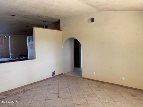 6768 S Wayward Winds Rd, Willcox, AZ 85643 photo 4