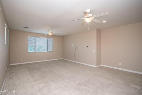 2548 E Orleans Dr, Gilbert, AZ 85298 photo 25