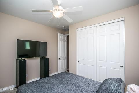 2548 E Orleans Dr, Gilbert, AZ 85298 photo 23