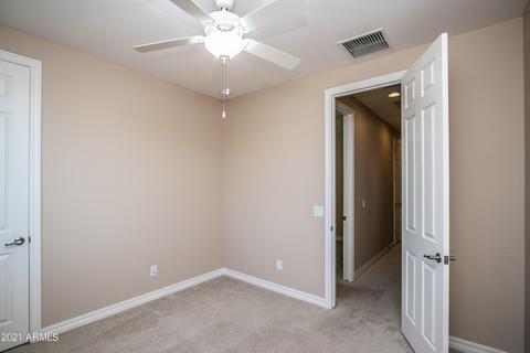 2548 E Orleans Dr, Gilbert, AZ 85298 photo 29